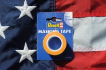 images/productimages/small/Masking Tape 20mm Revell 39696.jpg